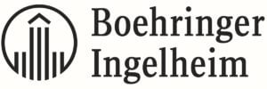 Logo Boehringer Ingelheim