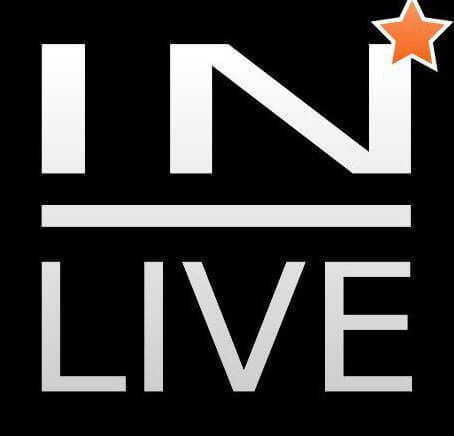 online-cocktailkurs by IN-LIVE Cockctailschule