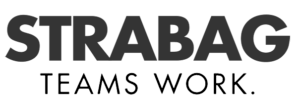 STRABAG