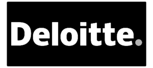 Deloitte