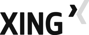 Xing